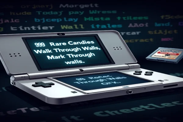 pokemon platinum cheats codes with AR